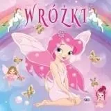 Wróżki FENIX - praca zbiorowa