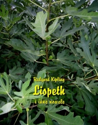 eBook Lispeth i inne nowele - Rudyard Kipling epub mobi