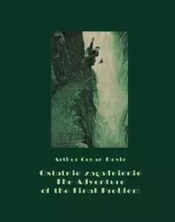 eBook Ostatnie zagadnienie. The Adventure of the Final Problem - Arthur Conan Doyle mobi epub