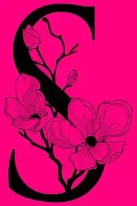 S - Creations Joyful