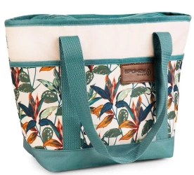 Torba termiczna 12L - Spokey