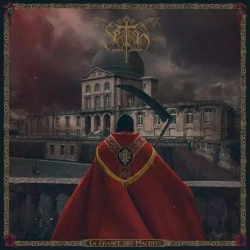 La France Des Maudits, CD