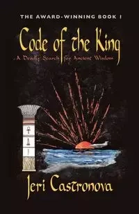 Code of the King - Jeri Castronova