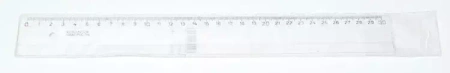 Linijka 742610 30cm - Koh-I-Noor