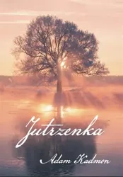 Jutrzenka - Adam Kadmon