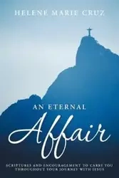 An Eternal Affair - Cruz Helene Marie