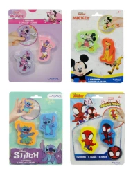 Kreda licencyjna 2D mix - Simba