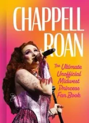 Chappell Roan - Kasambala Natty