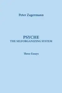 PSYCHE - Peter Zagermann
