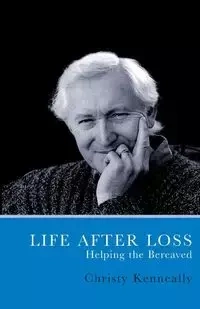 Life After Loss - Christy Kenneally