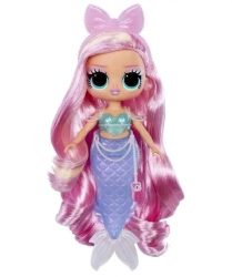 LOL Surprise Tweens Mermaid Doll - Lola Waves - MGA