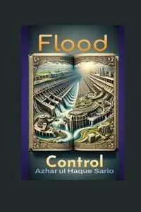 Flood Control - Sario Azhar ul Haque