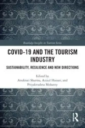 COVID-19 and the Tourism Industry - Sharma Anukrati