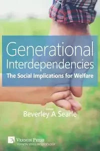 Generational Interdependencies - Searle Beverley A