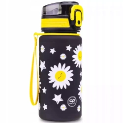 Bidon CoolPack 400 ml - PATIO