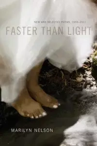 Faster Than Light - Nelson Marilyn
