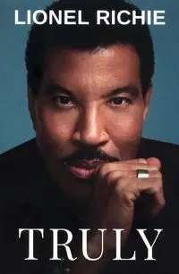 Truly - Lionel Richie