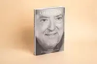 The Pianist Conversations with Garrick Ohlsson - Garrick Ohlsson, Kamila Stępień-Kutera