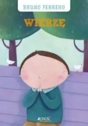 Wierzę - Bruno Ferrero