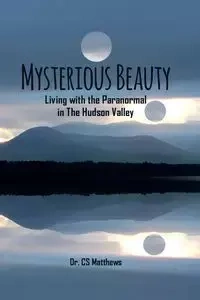 Mysterious Beauty - Matthews Dr. CS