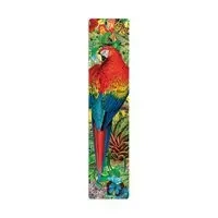 Zakładka do książki Tropical Garden - Paperblanks