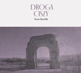 Droga Ciszy CD - Soliton
