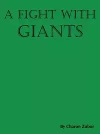 A Fight With Giants - Zubor Charon