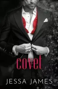 Covet - James Jessa