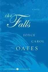 The Falls - Joyce Carol Oates