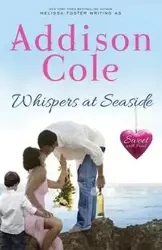 Whispers at Seaside - Cole Addison