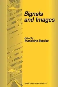 Signals and Images - Bastide Madeleine
