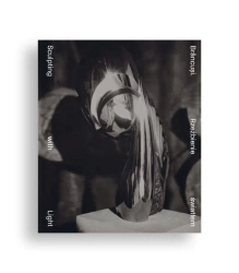 Brancusi. Rzeźbienie światłem - Brancusi