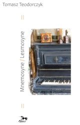 Mnemosyne /Lesmosyne - Tomasz Teodorczyk