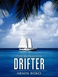 The Monsoon Drifter - Boko Armin