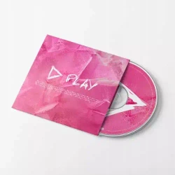 Play, CD