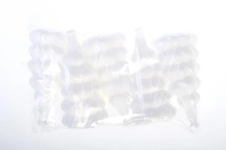 Ozdoba Choinka Styropian 105 A 5 Pentacolor 540-651a