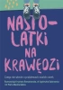 Nastolatki na krawędzi - Krystyna Romanowska