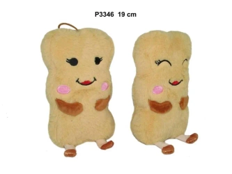 Pierniczek 19cm - Sun-Day