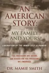 AN AMERICAN STORY - Mamie Smith Dr