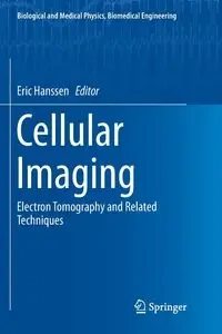 Cellular Imaging - Hanssen Eric