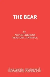 The Bear - Anton Chekhov