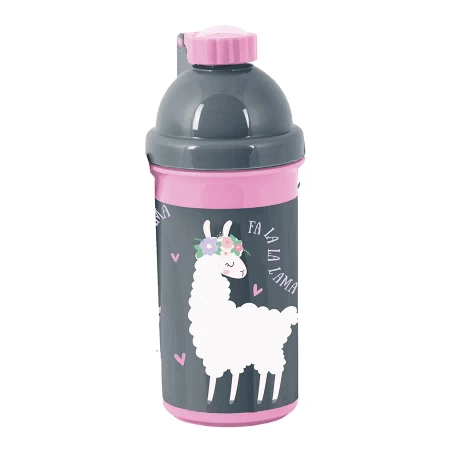 Bidon lama PP23LA-3021 - PASO