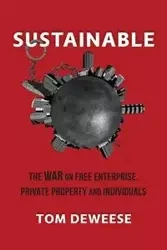 Sustainable - Tom DeWeese