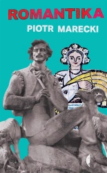 Romantika - Piotr Marecki