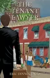 The Tenant Lawyer - Eric Dinnocenzo