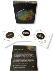 Łamacz Lodów. Daj się poznać - Heim