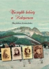 Niezwykłe kobiety w Zakopanem - Magdalena Jastrzębska