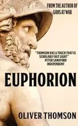 Euphorion - Oliver Thomson
