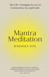 Mantra Meditation - Das Radhika