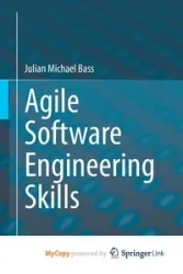 Agile Software Engineering Skills - Julian Michael Bass